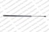 LANCIA 04589654AD Gas Spring, boot-/cargo area